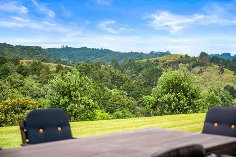 Photo of property in 551 Upper Waiwera Road, Puhoi, Silverdale, 0994