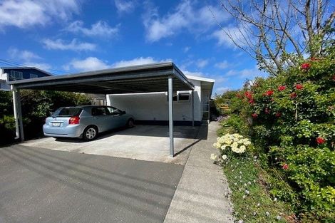 Photo of property in 1/18 Packe Street, Edgeware, Christchurch, 8013