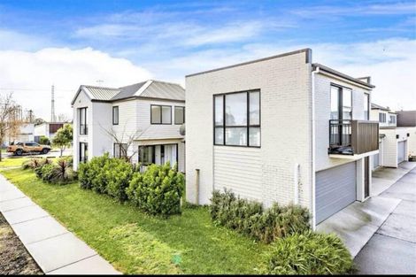 Photo of property in 23 Popokatea Drive, Takanini, 2112