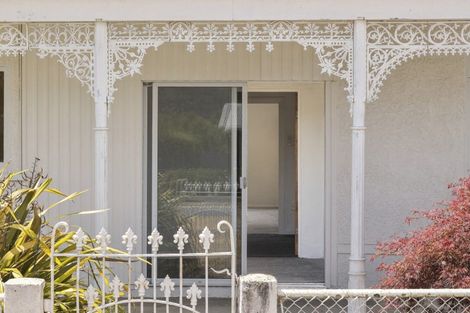 Photo of property in 15 Arklow Street, Albert Town, Wanaka, 9305