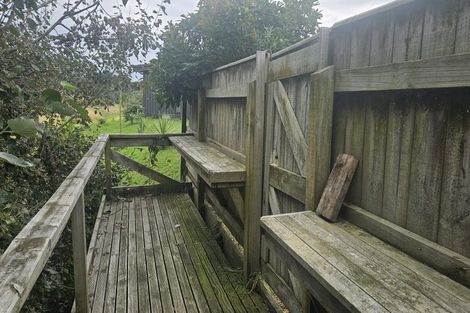 Photo of property in 1 Waiotahi Drifts Boulevard, Waiotahe, Opotiki, 3198