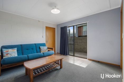Photo of property in 38 The Loop, Waihi Beach, 3611