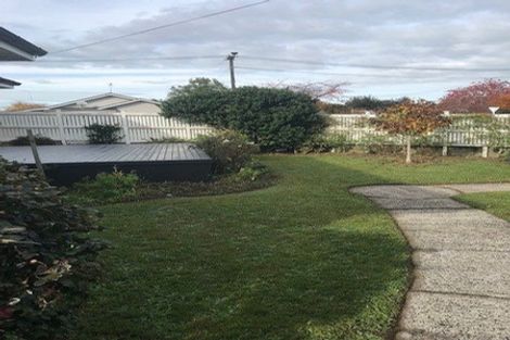 Photo of property in 38 Graham Street, Hamilton East, Hamilton, 3216