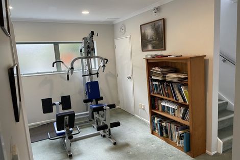 Photo of property in 255 Golf Road, Titirangi, Auckland, 0604