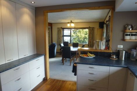 Photo of property in 3 Fox Street, Alexandra, 9320