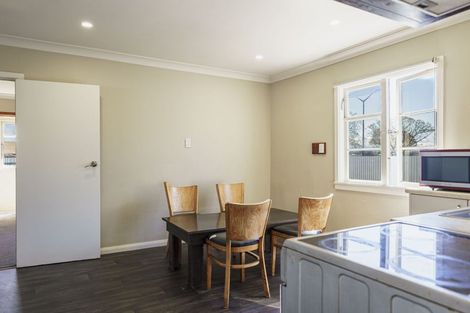 Photo of property in 209 Taradale Road, Pirimai, Napier, 4112