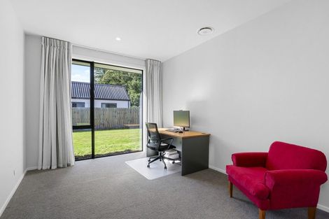 Photo of property in 3 Jag Way, Tinwald, Ashburton, 7700