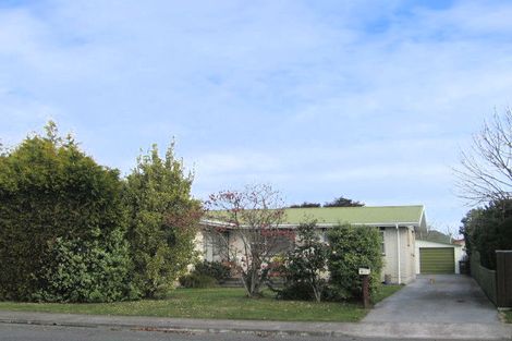 Photo of property in 313 Fenwick Street, Mayfair, Hastings, 4122