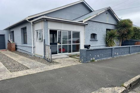 Photo of property in 84 Moreau Street, Saint Kilda, Dunedin, 9012