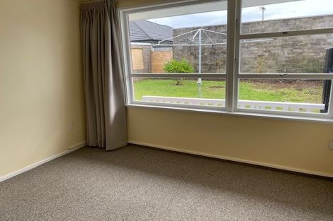 Photo of property in 1/109 Seventeenth Avenue, Tauranga South, Tauranga, 3112