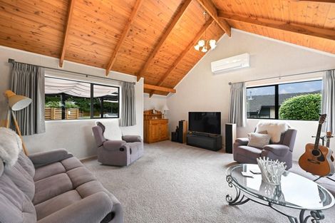 Photo of property in 124 Delamare Road, Pukete, Hamilton, 3200