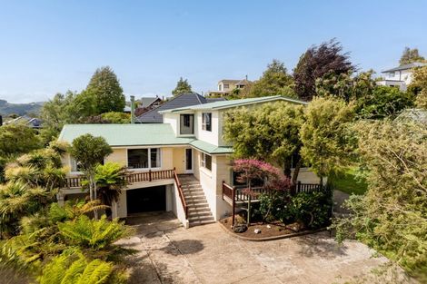 Photo of property in 103 Braeview Crescent, Maori Hill, Dunedin, 9010