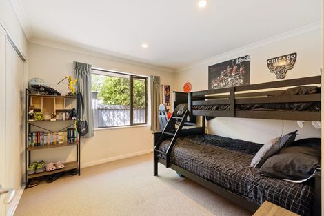 Photo of property in 321 Beach Road, Kaiapoi, 7630