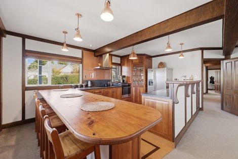 Photo of property in 6 Pukeko Street, Saint Leonards, Dunedin, 9022