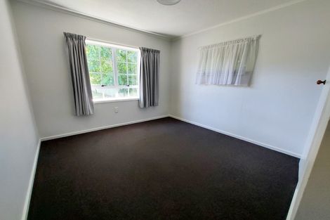 Photo of property in 64a Shelley Street, Leamington, Cambridge, 3432