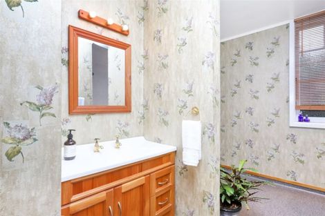 Photo of property in 12 Thames Street, Claudelands, Hamilton, 3214