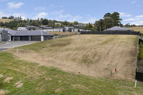 Photo of property in 4 Elsie Purnell Place, Mosgiel, 9024