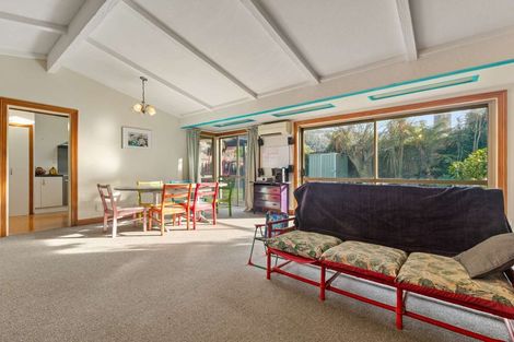 Photo of property in 17a Lisa Crescent, Mangakakahi, Rotorua, 3015
