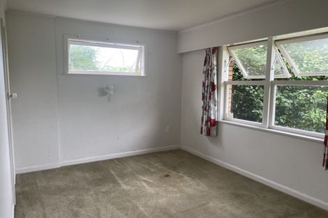 Photo of property in 163 River Road, Hamilton East, Hamilton, 3216