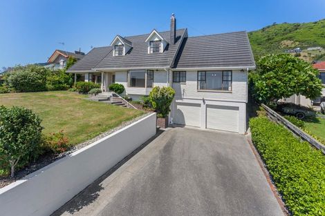 Photo of property in 133 Winara Avenue, Waikanae, 5036
