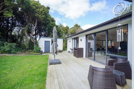 Photo of property in 54 Ariki Avenue, Otatara, Invercargill, 9879