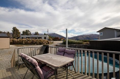 Photo of property in 419 Bannockburn Road, Bannockburn, Cromwell, 9384