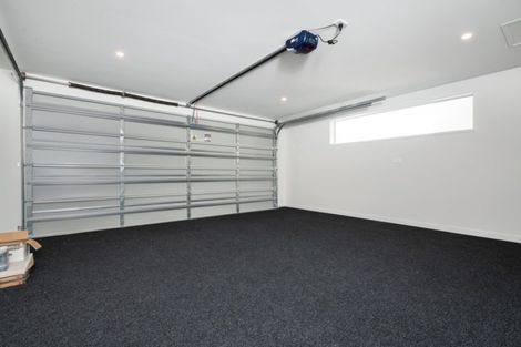 Photo of property in 86 Whakaturou Crescent, Pyes Pa, Tauranga, 3112