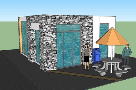 Photo of property in 52 Kitchener Street, Gore, 9710