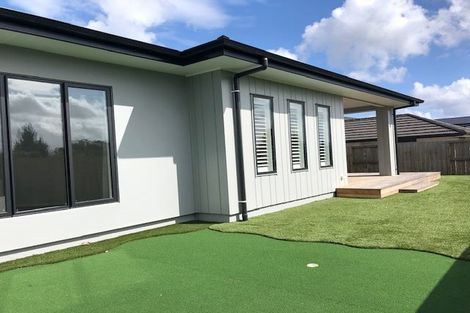 Photo of property in 127 Horsham Downs Road, Rototuna North, Hamilton, 3210