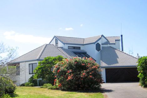 Photo of property in 10 Wakanoi Place, Bowentown, Katikati, 3177