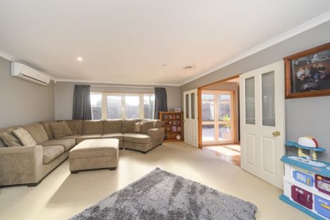 Photo of property in 7 Madison Avenue, Milson, Palmerston North, 4414