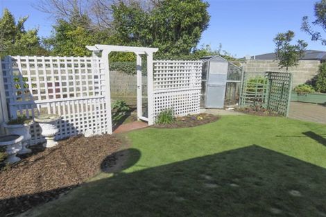 Photo of property in 33 Kilmarnock Avenue, Strathern, Invercargill, 9812