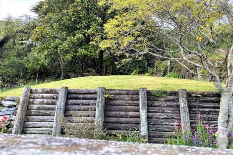 Photo of property in 51 Milton Road, Greymouth, 7805