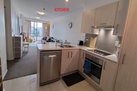 Photo of property in 116/17 Link Crescent, Stanmore Bay, Whangaparaoa, 0932