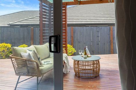 Photo of property in 59 Benmore Crescent, Pyes Pa, Tauranga, 3112