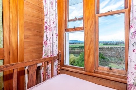 Photo of property in 363 Wharekopae Road, Patutahi, Gisborne, 4072