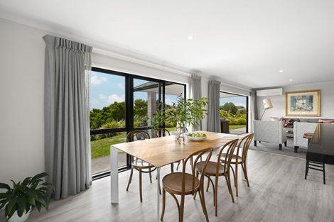 Photo of property in 74 Highbrook Way, Whatawhata, Hamilton, 3289