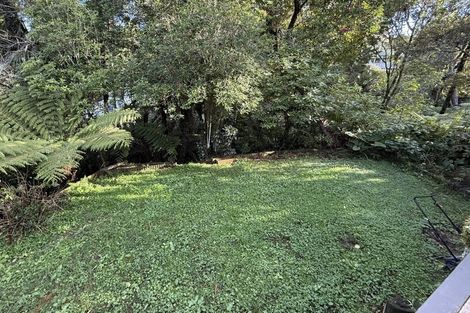 Photo of property in 24 Park Hill Road, Birkenhead, Auckland, 0626