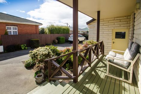 Photo of property in 29a Eskvale Street, Saint Kilda, Dunedin, 9012