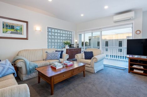 Photo of property in 4/26 Sanders Avenue, Takapuna, Auckland, 0622