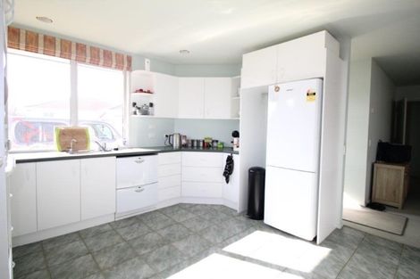 Photo of property in 168 Margaret Street, Glengarry, Invercargill, 9810