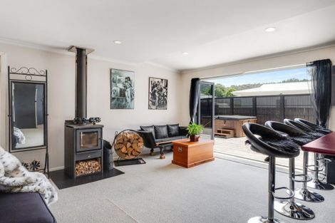 Photo of property in 338b Main Sh25 Road, Tairua, 3508