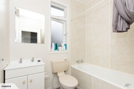 Photo of property in 97 Bordesley Street, Phillipstown, Christchurch, 8011