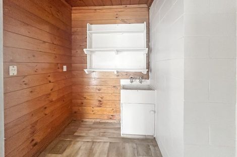 Photo of property in 20d Hinau Street, Tokoroa, 3420