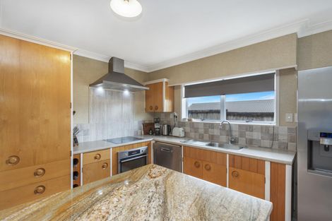 Photo of property in 368 Thames Street, Morrinsville, 3300