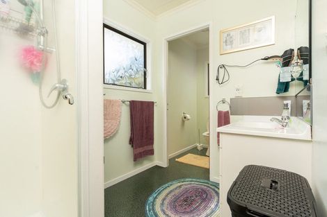 Photo of property in 2033 Whangarei Heads Road, Whangarei Heads, Whangarei, 0174