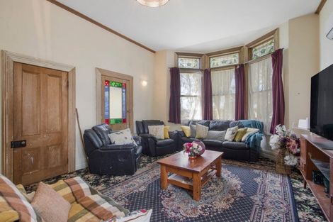 Photo of property in 80 Consols Street, Waihi, 3610