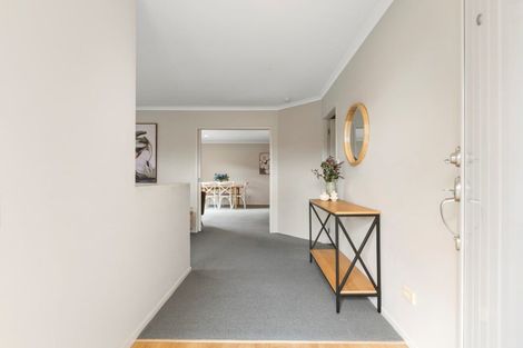 Photo of property in 12 Glencoe Court, Pyes Pa, Tauranga, 3112