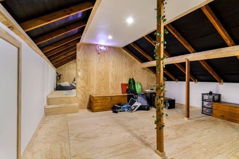 Photo of property in 112 Thorp Street, Motueka, 7120