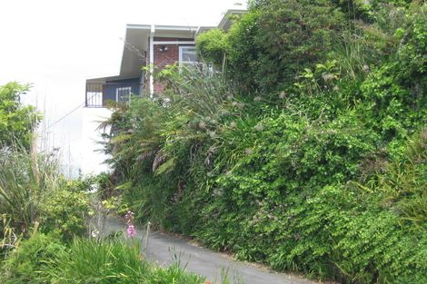 Photo of property in 43 Harbour View Road, Omokoroa, 3114